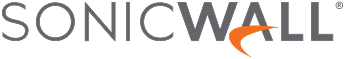 Vendor partner 3